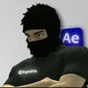 bgedits_ae
