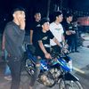 SOBATSOBELL⚡