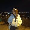sinem_topkaya21