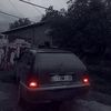 aslanov_136