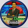 umardarazgondalofficial1