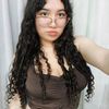 nickiilov_