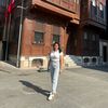hasibe.aslann