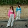 .nouf34