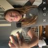 isabell_sandic922