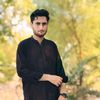 fater.mehdi