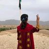 baloch226bl