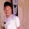 ibrahimamoussa826