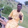 abdoulayewatmabak0