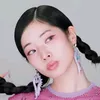 tofuunie