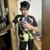 vohuydeptrai