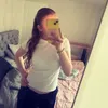 ellie_.maii