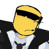 made_man2