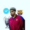 cabdibarce10