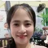 .phng.thanh58
