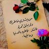 user944595910227