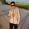 kareem.abdalstar