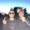 cvv_95