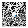 oniie.kimm