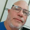 celsinho.da.embal