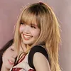 once._blink1