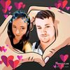 michelle.swanepoe84