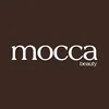 moccabeautybr