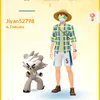 pokemonjiyan5