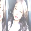 _mylovelyangels