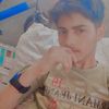 waseem.niazi0094