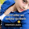 aryerita8