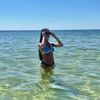 summerlyn_grace