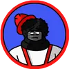 barrel_head