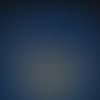 .hyun_21