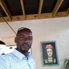 jeanclaudelouis48