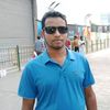 rajaul4805