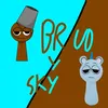 idkkoalakid99nights