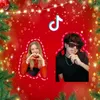 luana_2v0