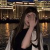 mimimaryoula040