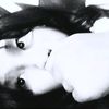 daneysi_ctm1