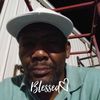 tha.goat27
