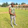 muzimkulu.zikhali