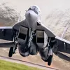 fifi_29fulcrum