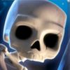 larry_clash_royale0