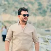 mhamadpshtiwan00