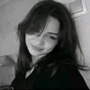 hananzakaria75