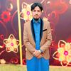 adnan.kamboh81