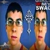 st1awwwwwwww
