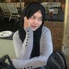 tiaaaulia22
