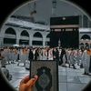 mst.mousomi.akter1